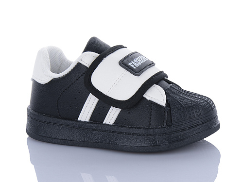 Кроссовки Lilin B207-1 в магазине Фонтан Обуви