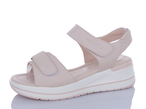 Босоножки I.Trendy WL1038-8 в магазине Фонтан Обуви