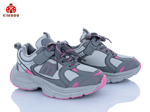 Кроссовки Солнце G2587-3F в магазине Фонтан Обуви