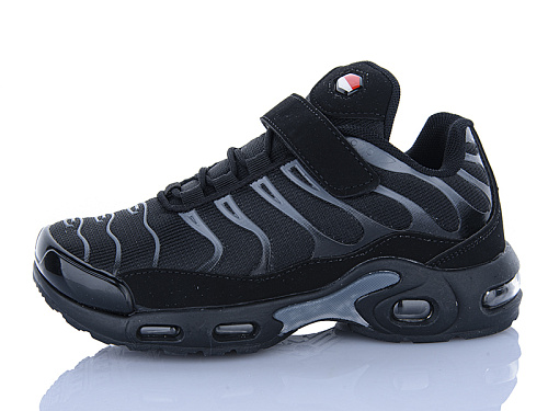 Кроссовки Gfb R386-5 в магазине Фонтан Обуви