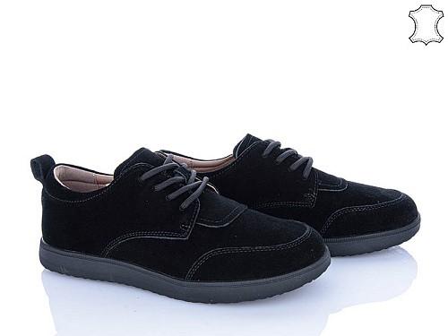 Кроссовки Itts CK16-1 в магазине Фонтан Обуви