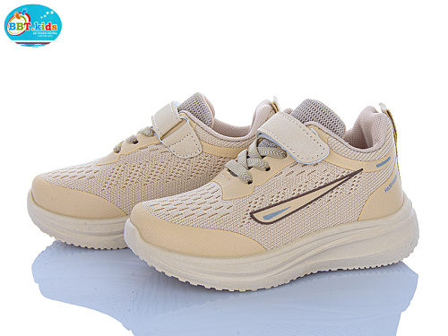 Кроссовки Bbt H769-2-5 в магазине Фонтан Обуви