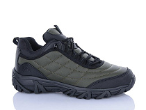 Кроссовки Okshoes A522-6 в магазине Фонтан Обуви