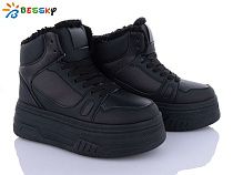 Кроссовки Klf CQ4032-1 в магазине Фонтан Обуви