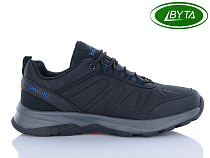 Кроссовки Bayota A1140-7 в магазине Фонтан Обуви