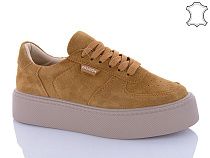 Кроссовки Jiulai C525-40 в магазине Фонтан Обуви