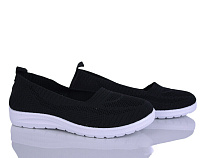 Балетки Бабочка 394-620 в магазине Фонтан Обуви