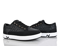 Кроссовки Loretta K513 в магазине Фонтан Обуви