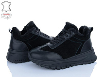 PL PS2 S651-1 в магазине Фонтан Обуви