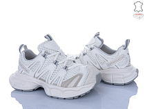 Кроссовки Ailaifa 25508-1 в магазине Фонтан Обуви