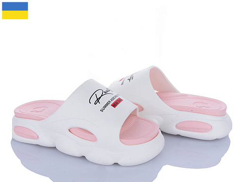 Шлепанцы Jose Amorales 125230 в магазине Фонтан Обуви