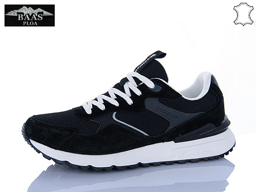 Кроссовки Baas W3170-1 в магазине Фонтан Обуви