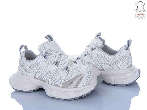 Кроссовки Ailaifa 25508-1 в магазине Фонтан Обуви