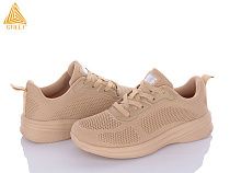 Кроссовки Stilli CX400-3 піна в магазине Фонтан Обуви