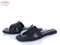 Шлепанцы Aba2 F1ABA80-2 в магазине Фонтан Обуви