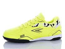 Спорт Runmax B1706-3 в магазине Фонтан Обуви