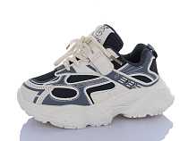 Кроссовки Yalike 2074-1 в магазине Фонтан Обуви