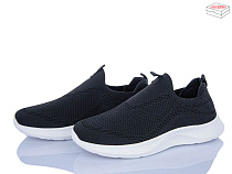 Кроссовки Stilli Group F313-1 в магазине Фонтан Обуви