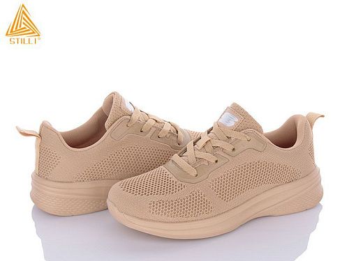 Кроссовки Stilli CX400-3 піна в магазине Фонтан Обуви