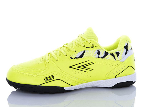 Спорт Runmax B1706-3 в магазине Фонтан Обуви