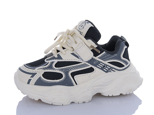 Кроссовки Yalike 2074-1 в магазине Фонтан Обуви