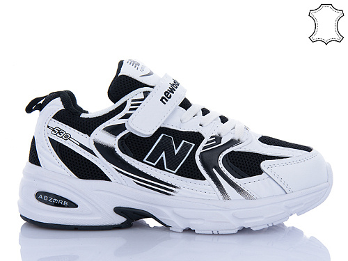 Кроссовки Boteli T266-4 в магазине Фонтан Обуви