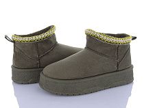 Угги Violeta 20-1051-2 в магазине Фонтан Обуви