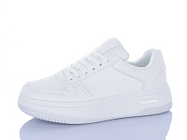 Кроссовки Dafuyuan MD06-2 в магазине Фонтан Обуви