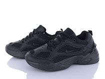 Кроссовки Violeta HD47-1898-4 в магазине Фонтан Обуви