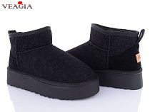 Угги Veagia-Ada FD71-1 в магазине Фонтан Обуви