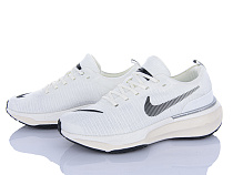 Кроссовки Dan Marest A2615-2 в магазине Фонтан Обуви