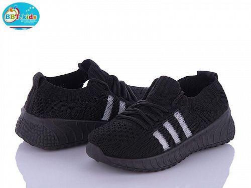 Кроссовки Bbt F6256-6 в магазине Фонтан Обуви