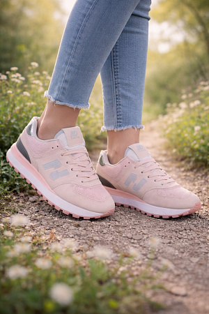 Кроссовки Zahar TO1038-7 в магазине Фонтан Обуви