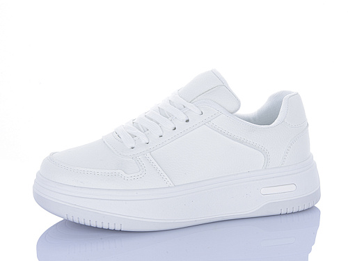 Кроссовки Dafuyuan MD06-2 в магазине Фонтан Обуви