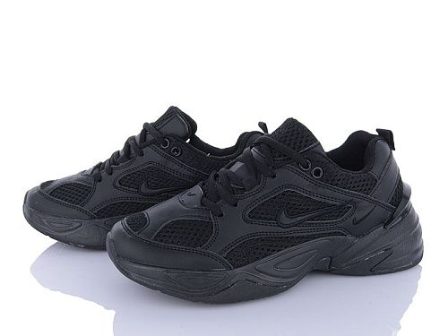 Кроссовки Violeta HD47-1898-4 в магазине Фонтан Обуви