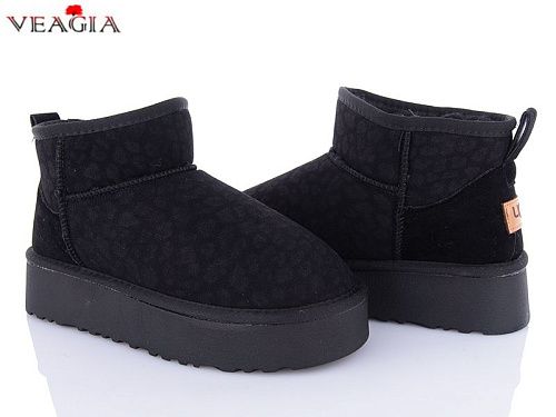 Угги Veagia-Ada FD71-1 в магазине Фонтан Обуви