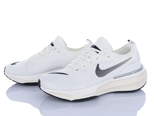 Кроссовки Dan Marest A2615-2 в магазине Фонтан Обуви