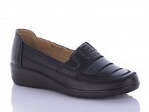 Туфли Xing Yun B02-5 в магазине Фонтан Обуви