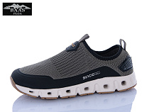 Кроссовки Baas L1869-9 в магазине Фонтан Обуви