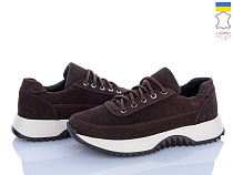 Ailinda2 50391-55 в магазине Фонтан Обуви