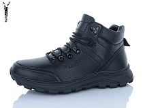 Ботинки Kulada-Ucss-M•D UM2303-1 в магазине Фонтан Обуви