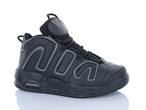 Кроссовки Red-Sun F196 в магазине Фонтан Обуви