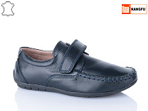 Мокасины Kangfu C1726-5 в магазине Фонтан Обуви