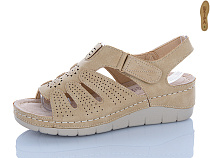 Босоножки I.Trendy G89-3 в магазине Фонтан Обуви