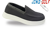 Туфли Jong-Golf C11847-2 в магазине Фонтан Обуви
