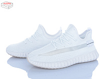 Кроссовки Aba O931-2 в магазине Фонтан Обуви