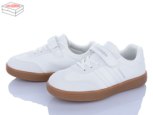 Кроссовки Qq Shoes A010-39 в магазине Фонтан Обуви