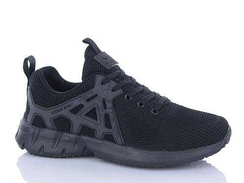 Кроссовки Aba2 A9ABA090-1 в магазине Фонтан Обуви