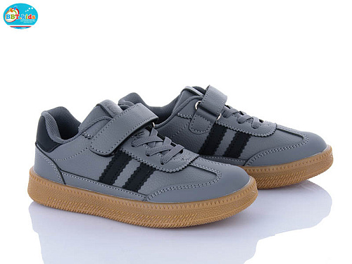 Кроссовки Bbt H656-3-6 в магазине Фонтан Обуви