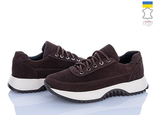 Ailinda2 50391-55 в магазине Фонтан Обуви